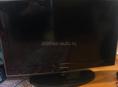 Samsung l27