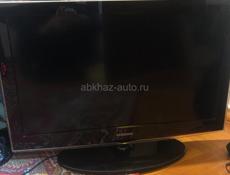 Samsung l27