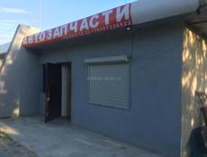 Сдаётся в аренду 