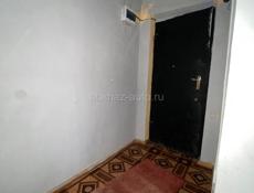 В центре Сухума двухкомнатная квартира 