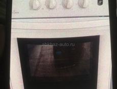 Плита электрическая 