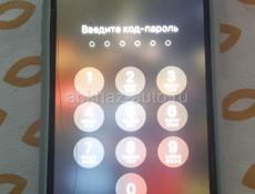 Продажа двух телефонов айфон 6s стекло треснуто  рабочий режим 9А б.у за два телефона 8000т.р