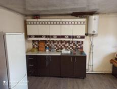 Дом с большим участком в Приморске