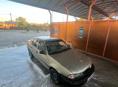 Daewoo Nexia
