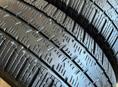 225/70 R 15 C 