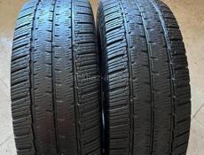 225/70 R 15 C 