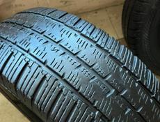 225/70 R 15 C 
