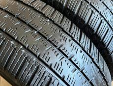 225/70 R 15 C 