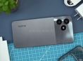 Realme note 50 