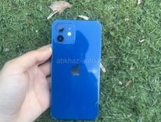 12 айфон