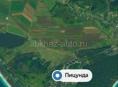УЧАСТОК 10 СОТОК В ПИЦУНДЕ