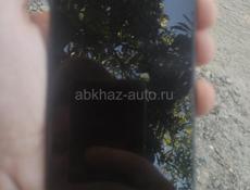 Срочно продам поко м3