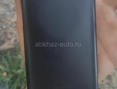 Срочно продам поко м3