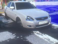 Игровой пк