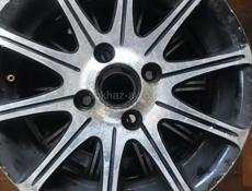 ВАЗ 1111