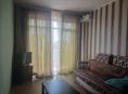 Квартира Гудаута 