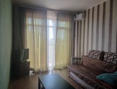 Квартира Гудаута 