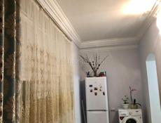 Апартаменты Мокко пляж 