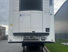 AC 212