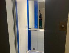 Срочно продам 5 комнатную квартиру на новом районе 