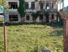  Продам участок 17 соток село КЫНДЫГ. 