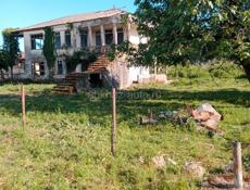  Продам участок 17 соток село КЫНДЫГ. 