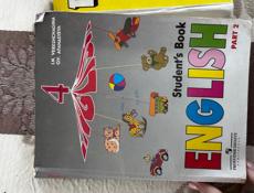 Все книги старые! Цена символичная, чтобы  их не брали просто так !