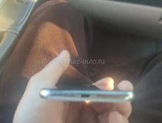 Айфон Х 64гб