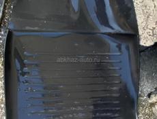 ВАЗ 2107