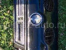 ВАЗ 2107
