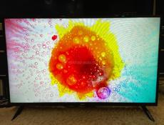 Телевизор PHILIPS / Филипс