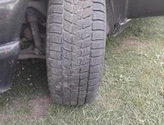 Mercedes-Benz ML