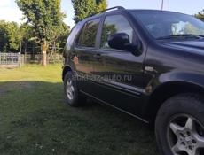 Mercedes-Benz ML
