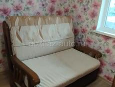 Продам диван