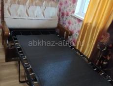 Продам диван