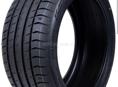 шины 245/45 r17