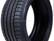 шины 245/45 r17