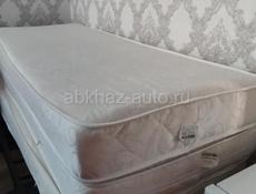 Продам матрасы