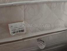 Продам матрасы