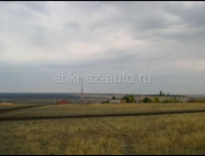 🏡Продам землю в России🌍
