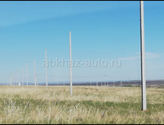 🏡Продам землю в России🌍