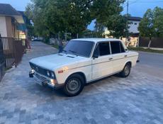 ВАЗ 2106