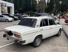 ВАЗ 2106