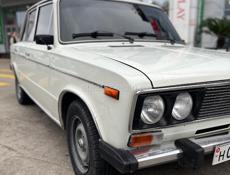 ВАЗ 2106