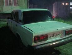 ВАЗ 2105