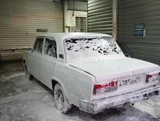 ВАЗ 2105