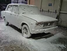 ВАЗ 2105