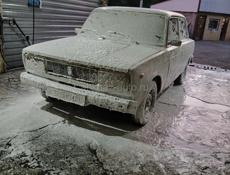 ВАЗ 2105