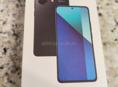 REDMI Note 13 новый