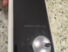 REDMI Note 13 новый